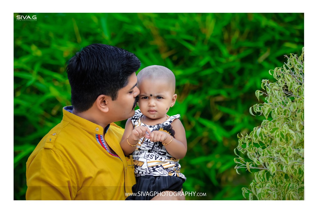 Candid Wedding PhotoGraphy Karur - Siva.G PhotoGraphy